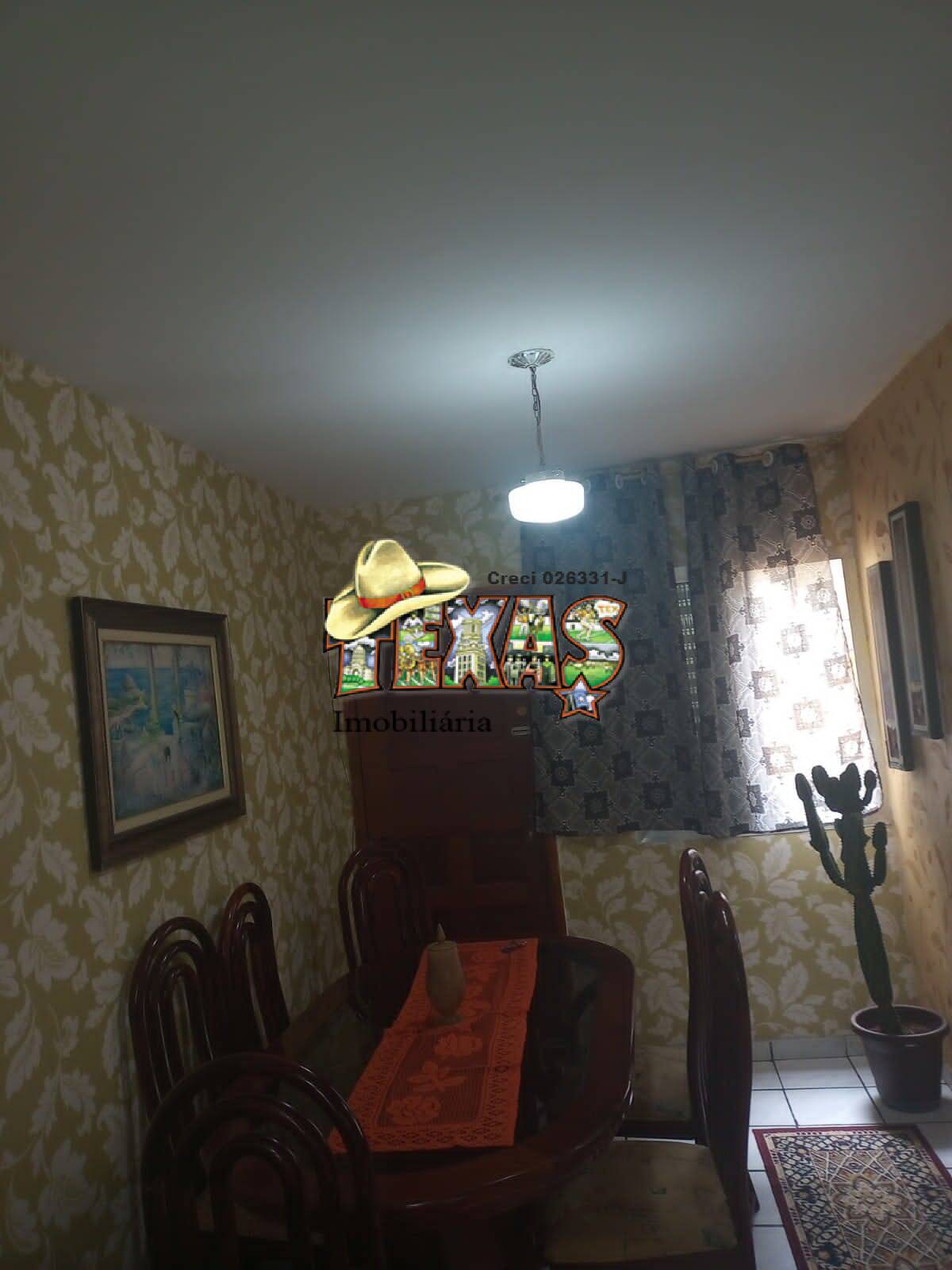 Apartamento, 2 quartos, 59 m² - Foto 10