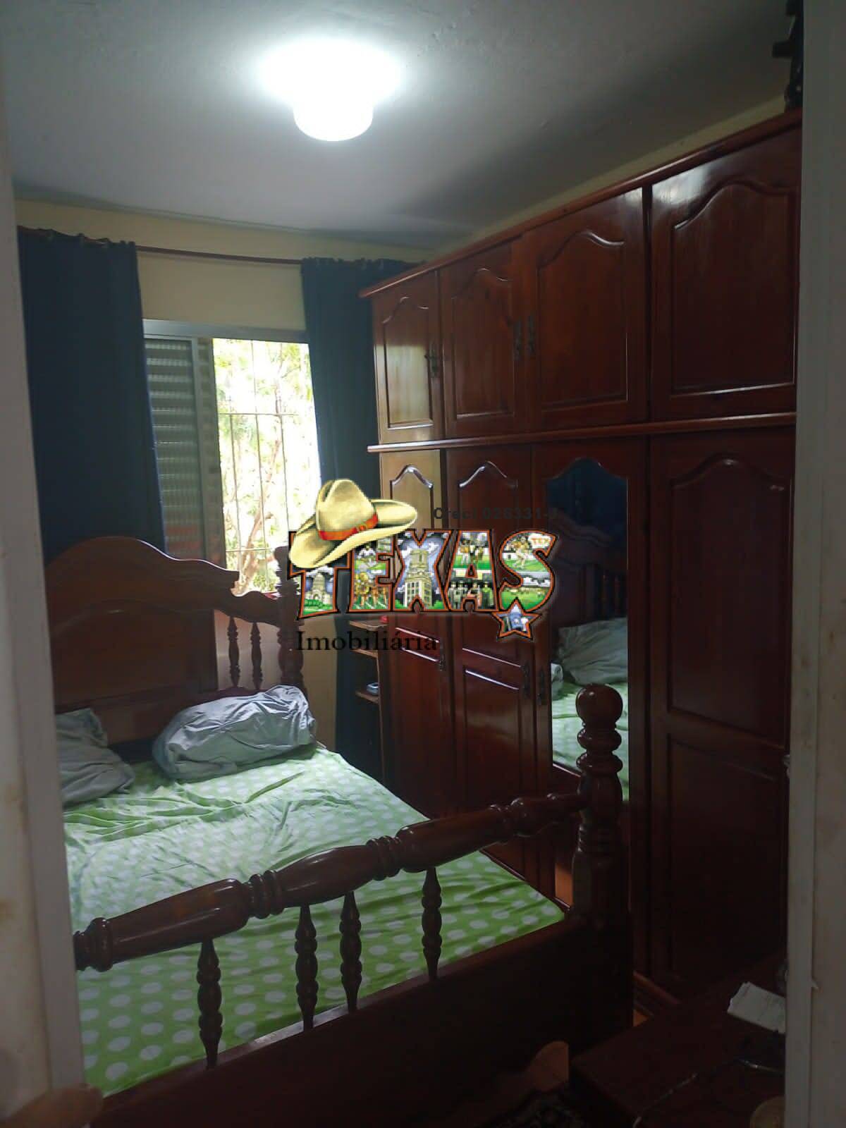 Apartamento, 2 quartos, 59 m² - Foto 12