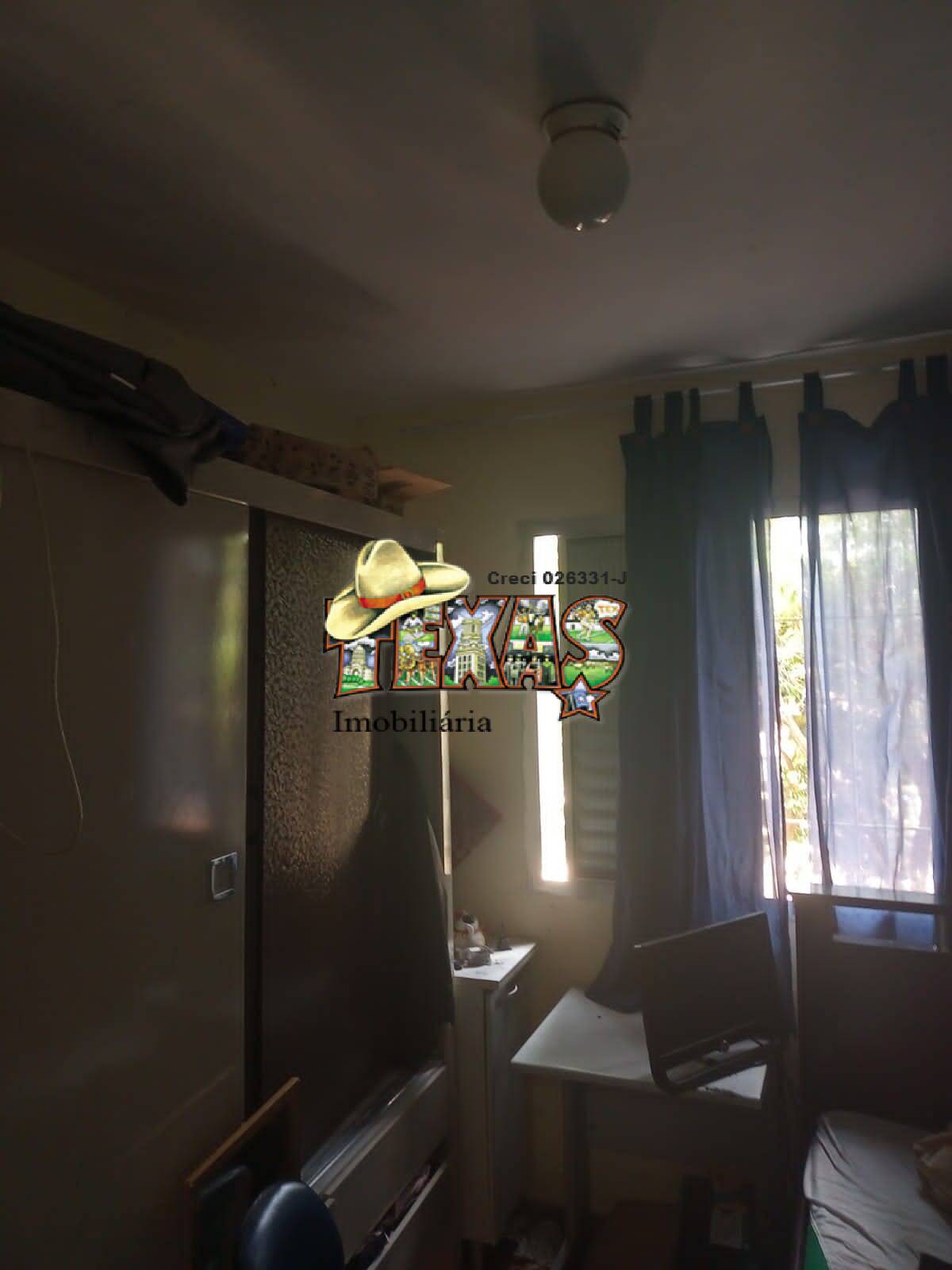Apartamento, 2 quartos, 59 m² - Foto 13