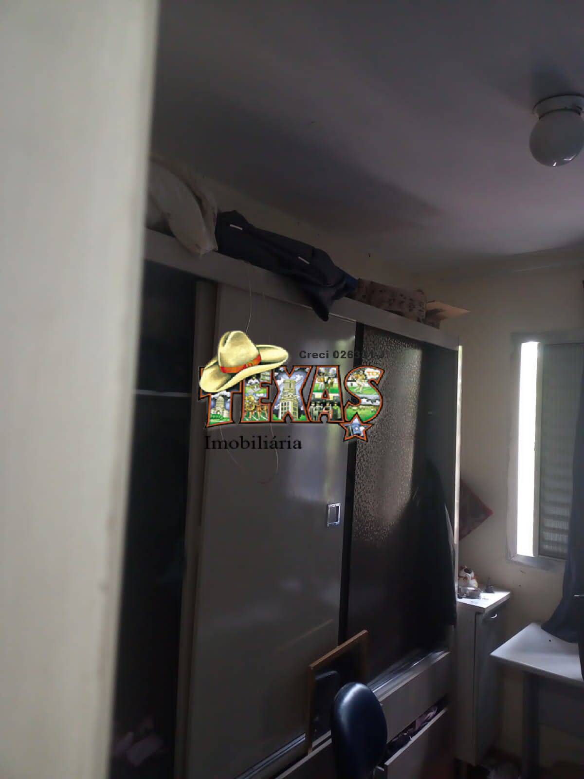 Apartamento, 2 quartos, 59 m² - Foto 11