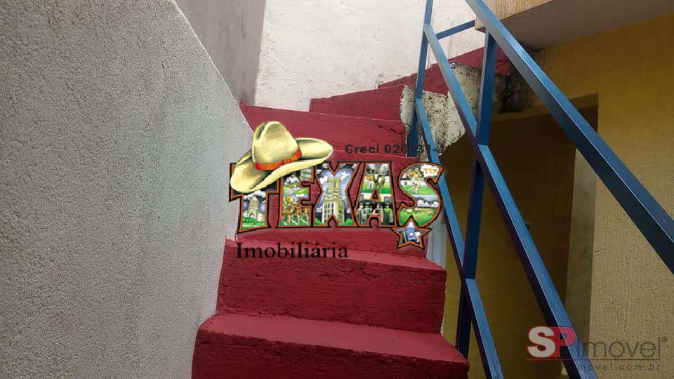 Casa, 3 quartos, 124 m² - Foto 2