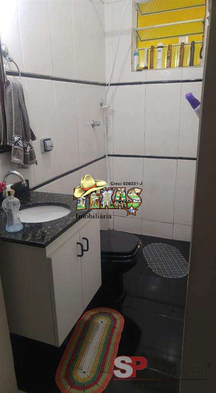 Casa, 3 quartos, 124 m² - Foto 5