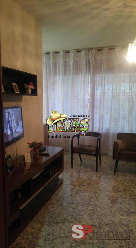 Casa, 3 quartos, 124 m² - Foto 6