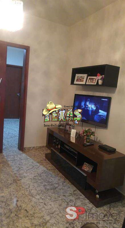 Casa, 3 quartos, 124 m² - Foto 7
