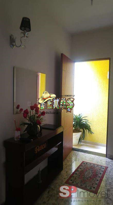 Casa, 3 quartos, 124 m² - Foto 8