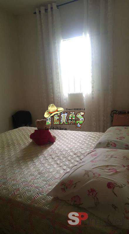 Casa, 3 quartos, 124 m² - Foto 9