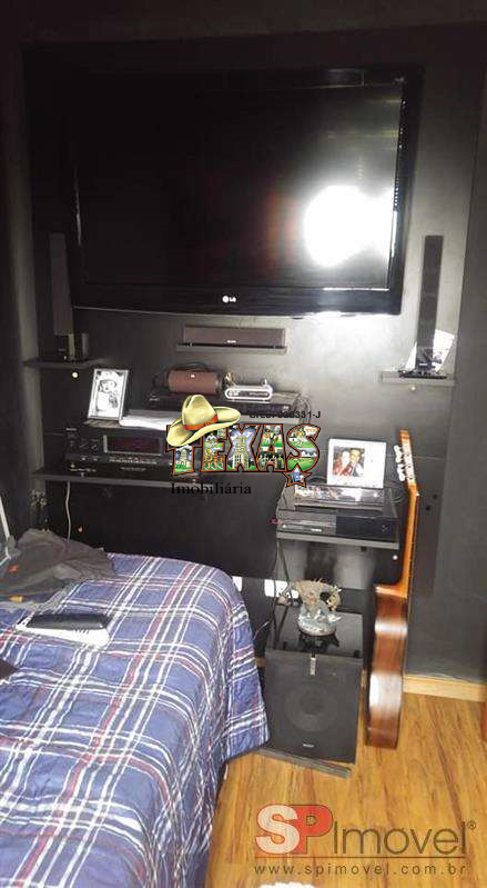 Casa, 3 quartos, 124 m² - Foto 12