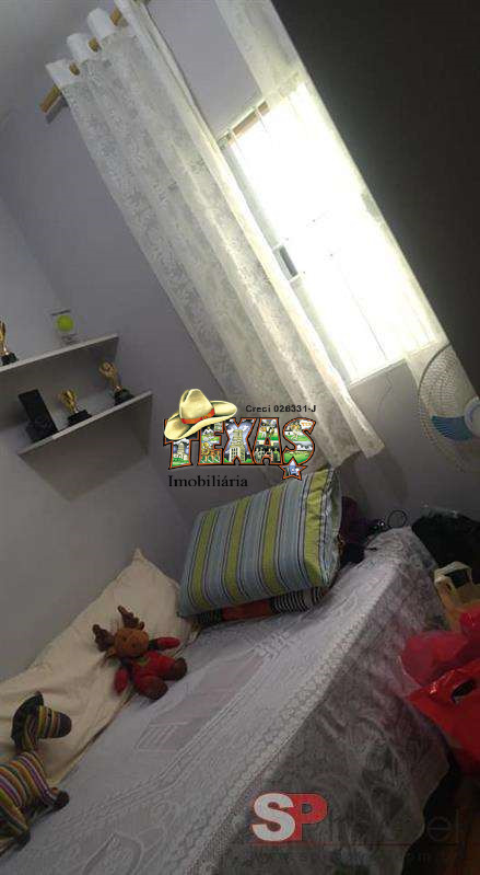 Casa, 3 quartos, 124 m² - Foto 14