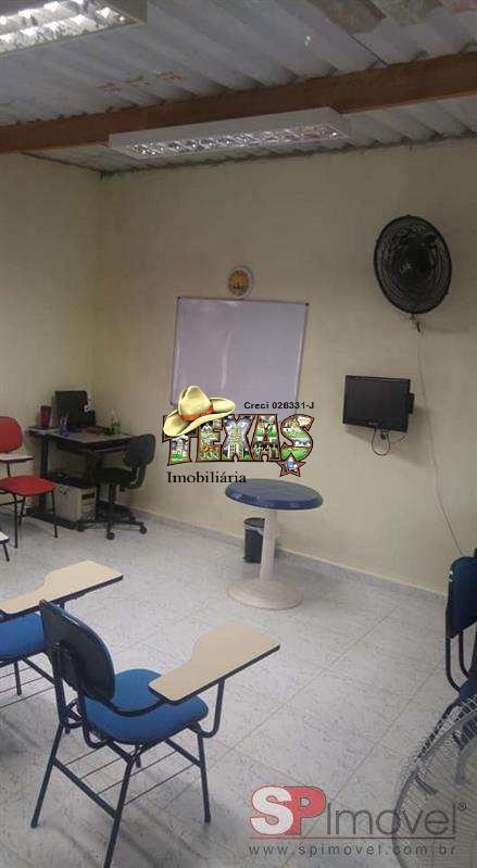 Casa, 3 quartos, 124 m² - Foto 15