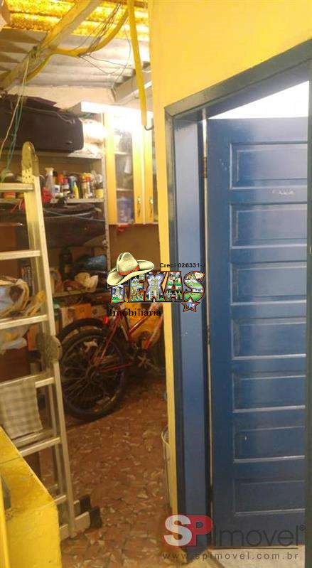 Casa, 3 quartos, 124 m² - Foto 16