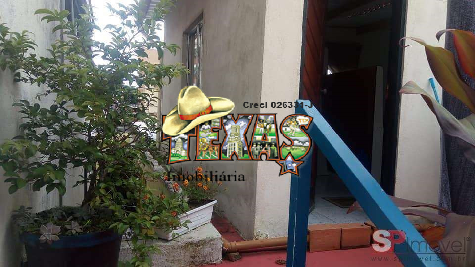 Casa, 3 quartos, 124 m² - Foto 17