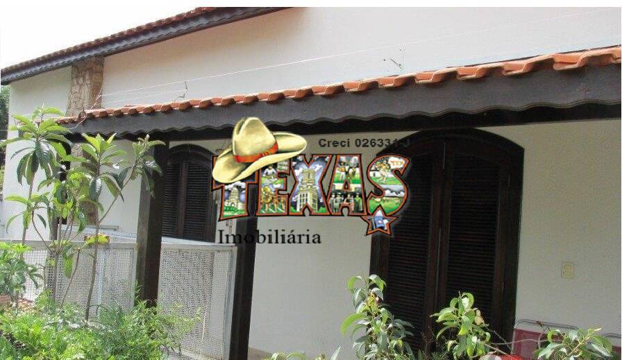 Sobrado, 3 quartos, 260 m² - Foto 6