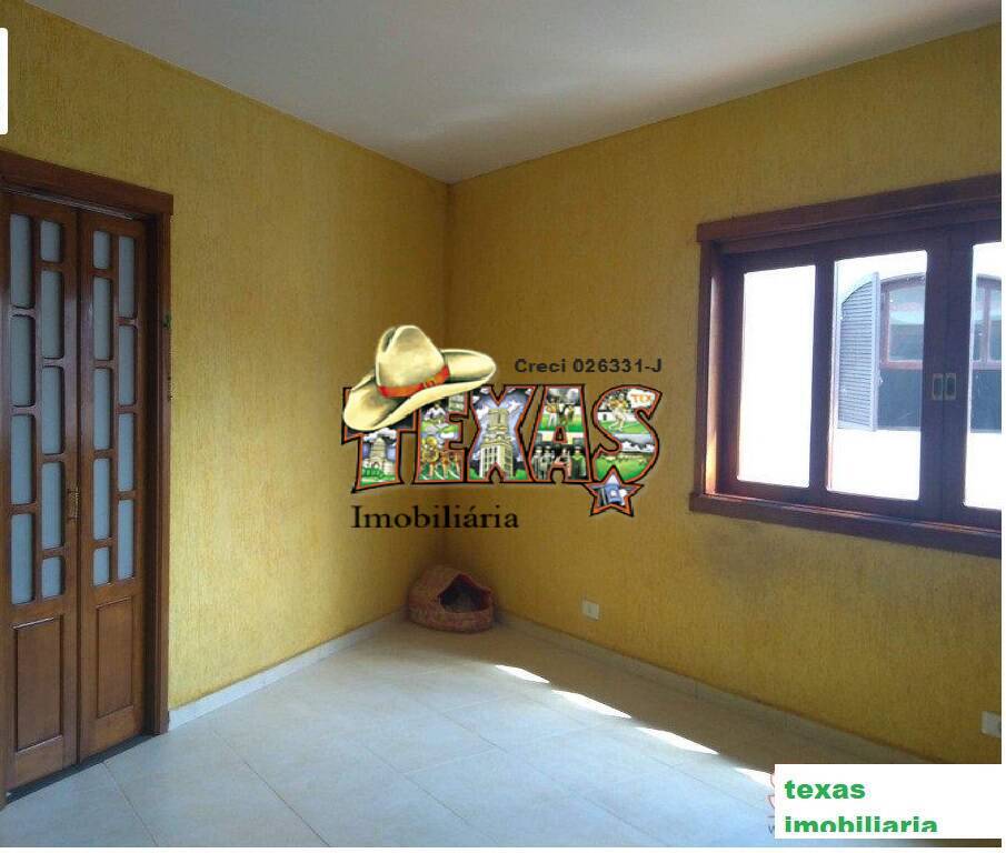 Sobrado, 3 quartos, 260 m² - Foto 8