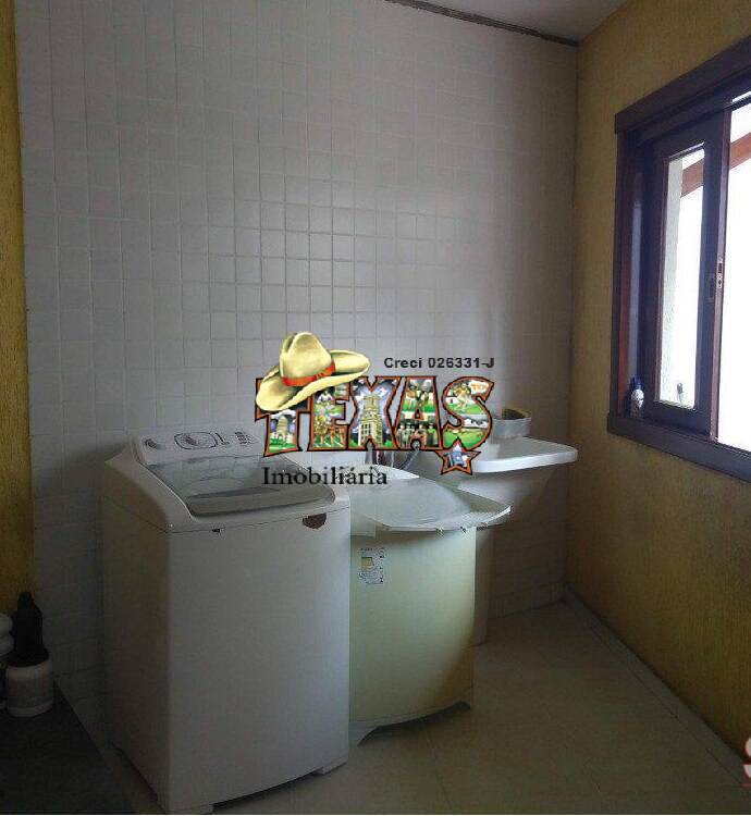 Sobrado, 3 quartos, 260 m² - Foto 10