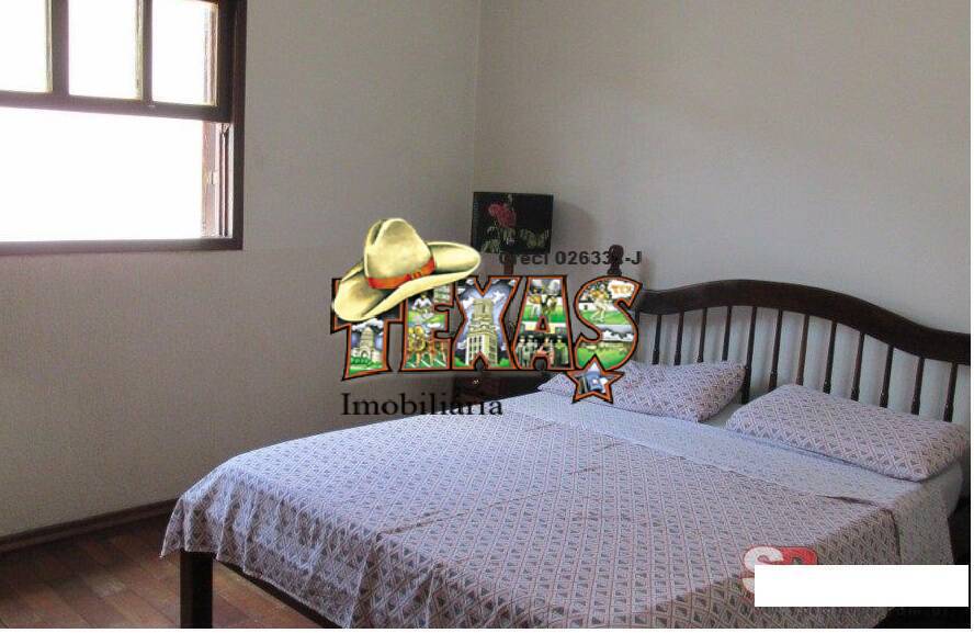 Sobrado, 3 quartos, 260 m² - Foto 14