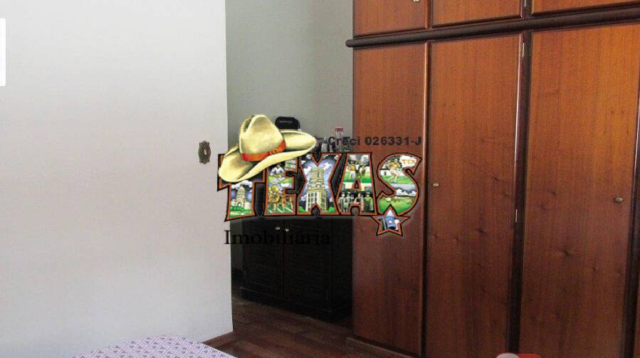Sobrado, 3 quartos, 260 m² - Foto 15