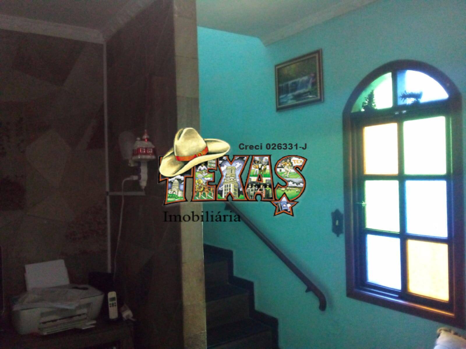 Sobrado, 3 quartos, 120 m² - Foto 2