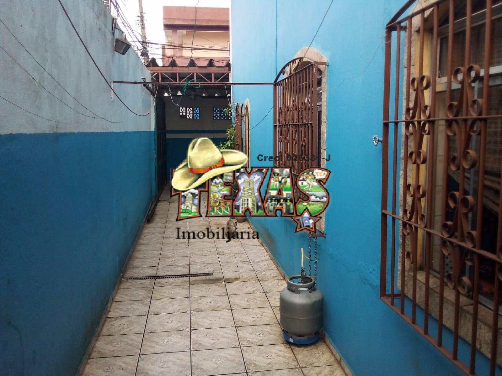 Sobrado, 3 quartos, 120 m² - Foto 6