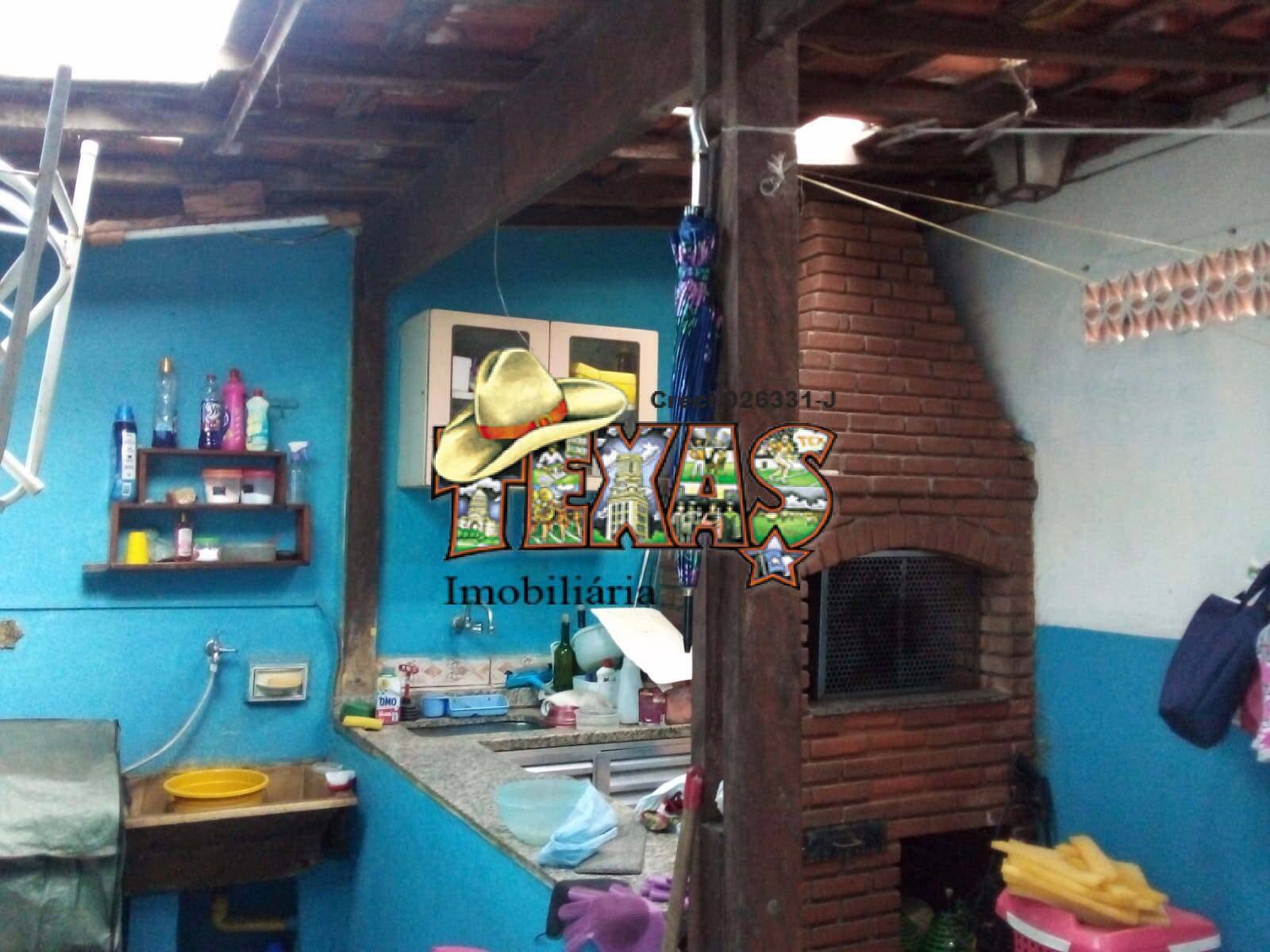 Sobrado, 3 quartos, 120 m² - Foto 7