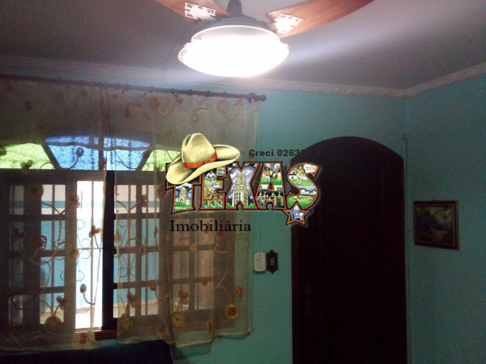 Sobrado, 3 quartos, 120 m² - Foto 8