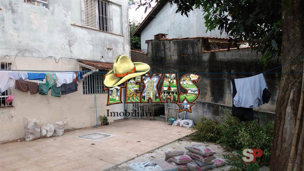Casa, 1 quarto, 350 m² - Foto 2