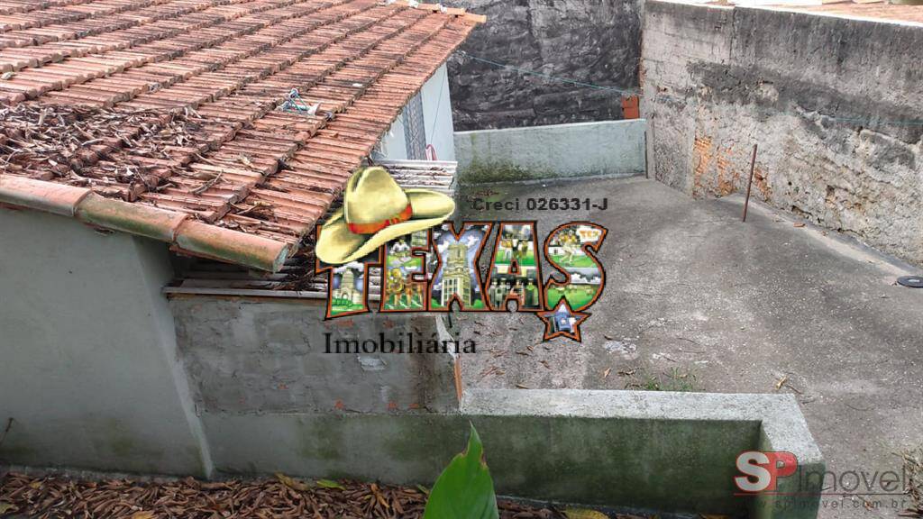 Casa, 1 quarto, 350 m² - Foto 3