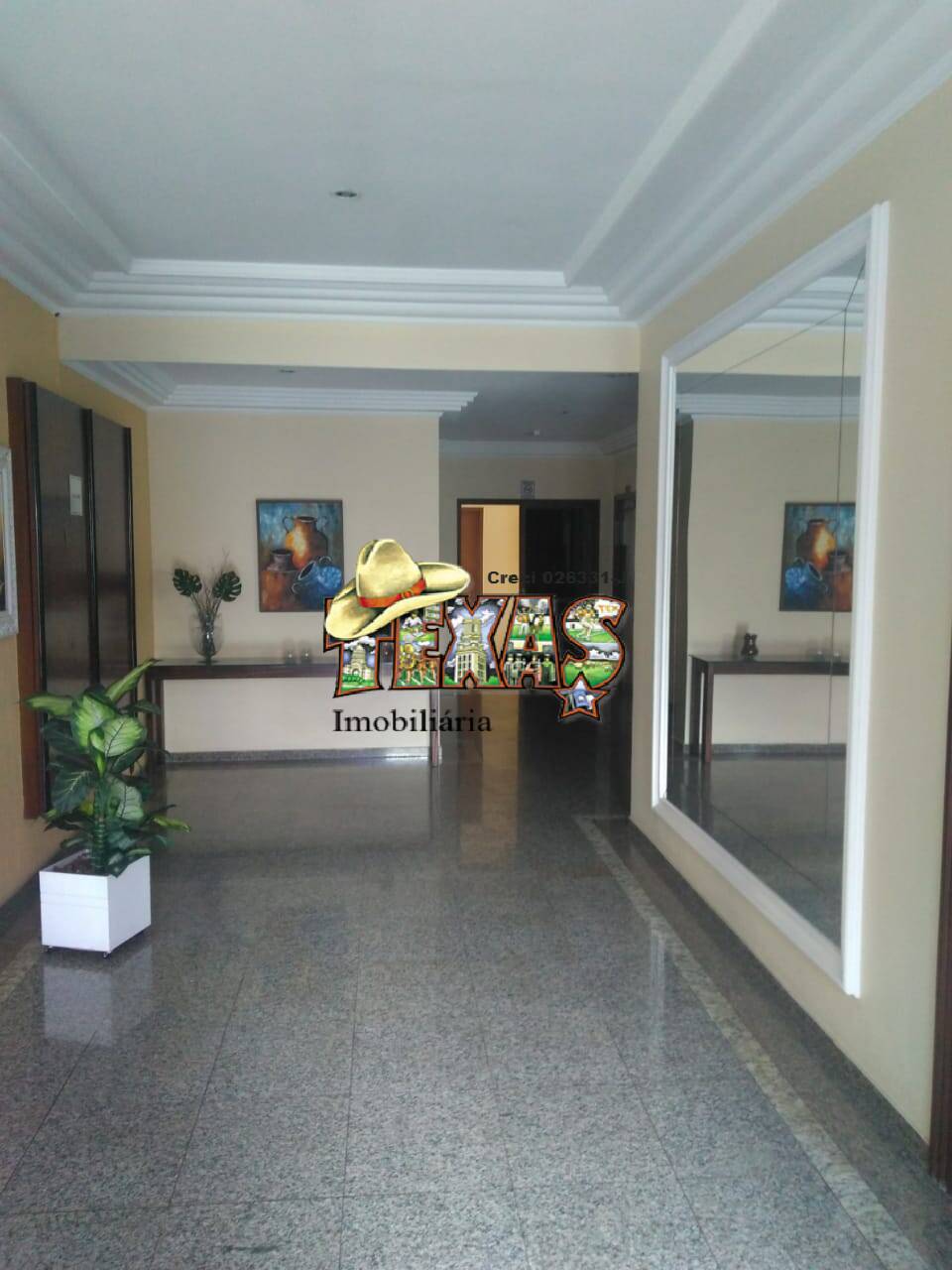 Apartamento, 4 quartos, 300 m² - Foto 3