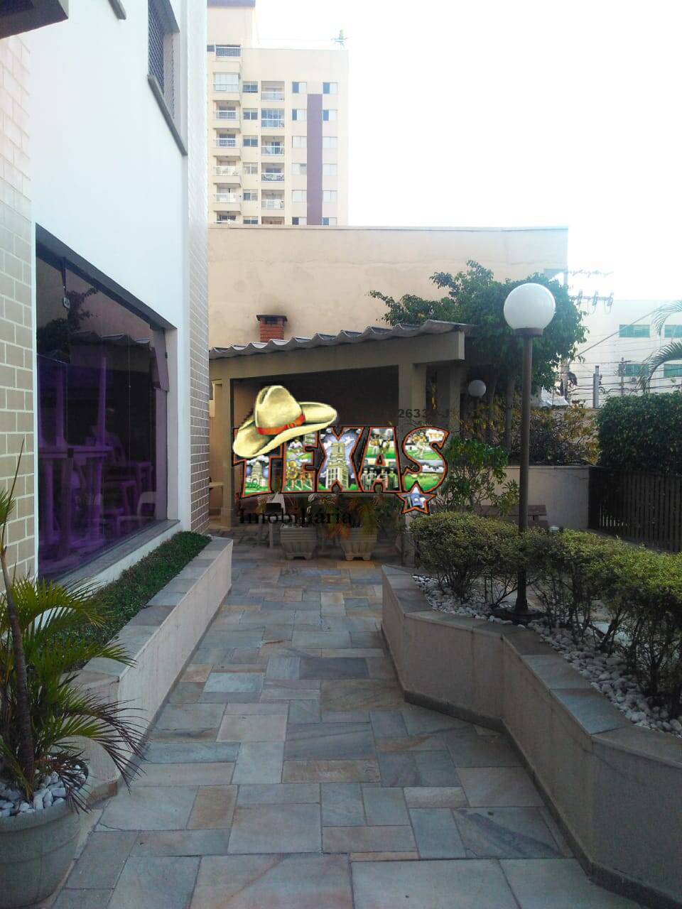Apartamento, 4 quartos, 300 m² - Foto 4