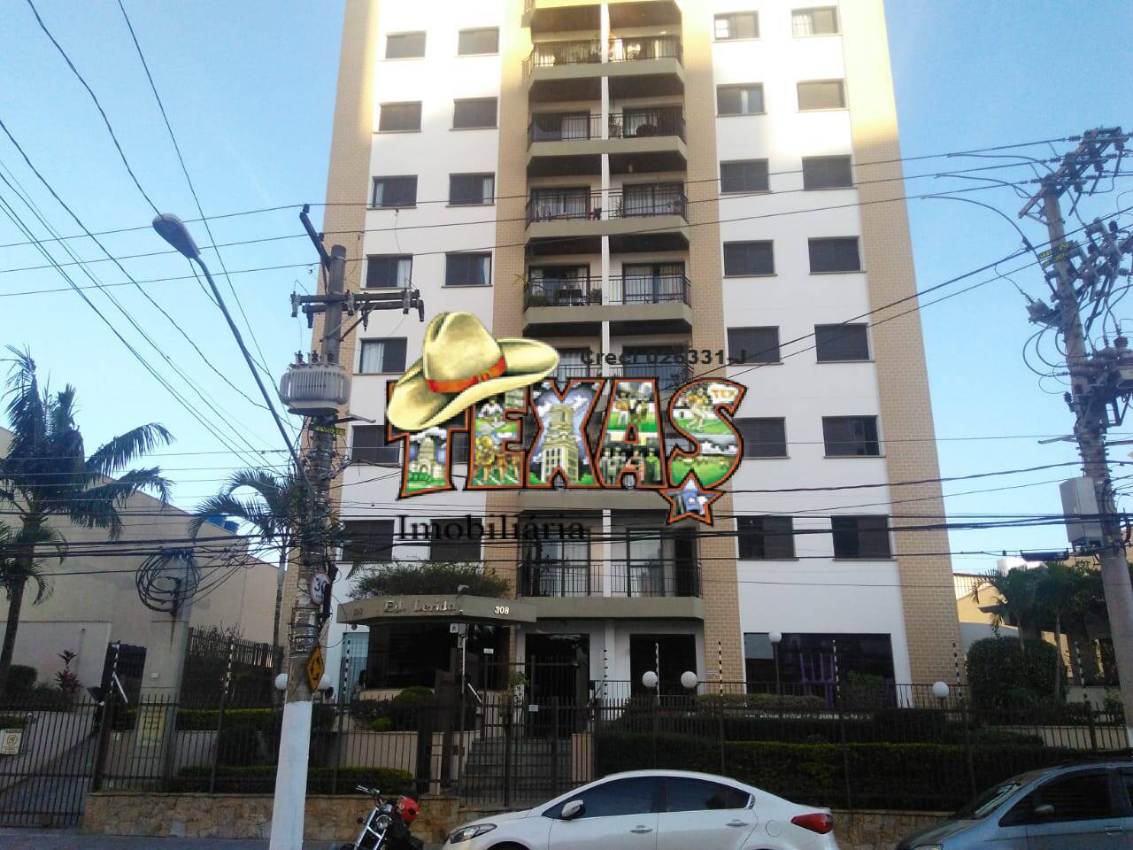 Apartamento, 4 quartos, 300 m² - Foto 5