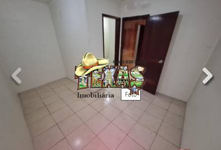 Sala-Conjunto, 82 m² - Foto 2