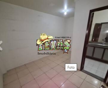 Sala-Conjunto, 82 m² - Foto 3