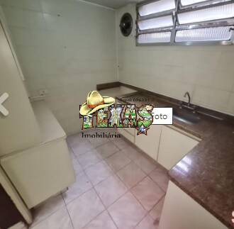 Sala-Conjunto, 82 m² - Foto 6