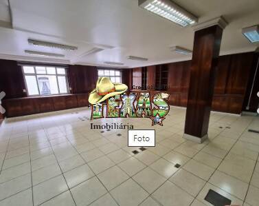 Sala-Conjunto, 82 m² - Foto 5