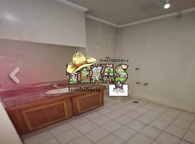 Sala-Conjunto, 82 m² - Foto 4