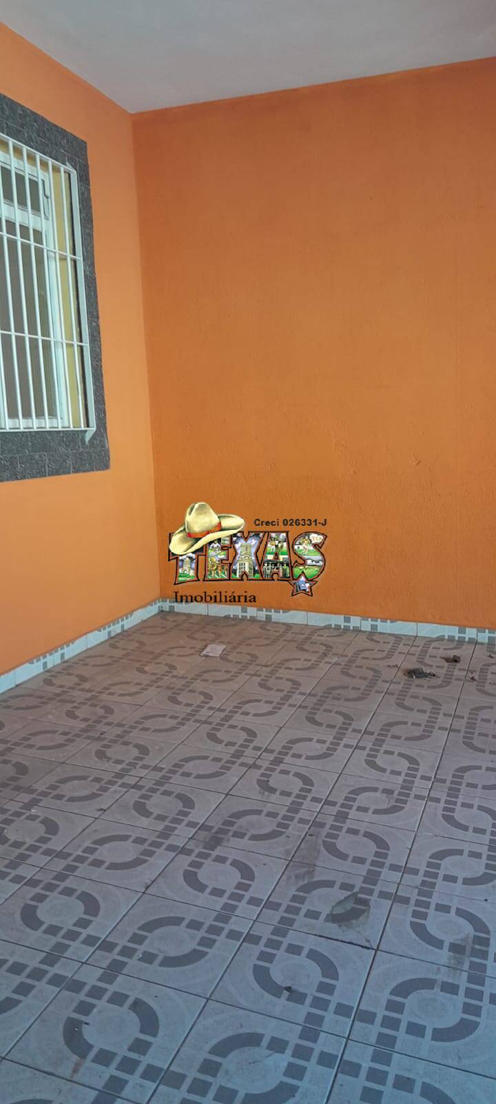 Sobrado, 3 quartos, 240 m² - Foto 2