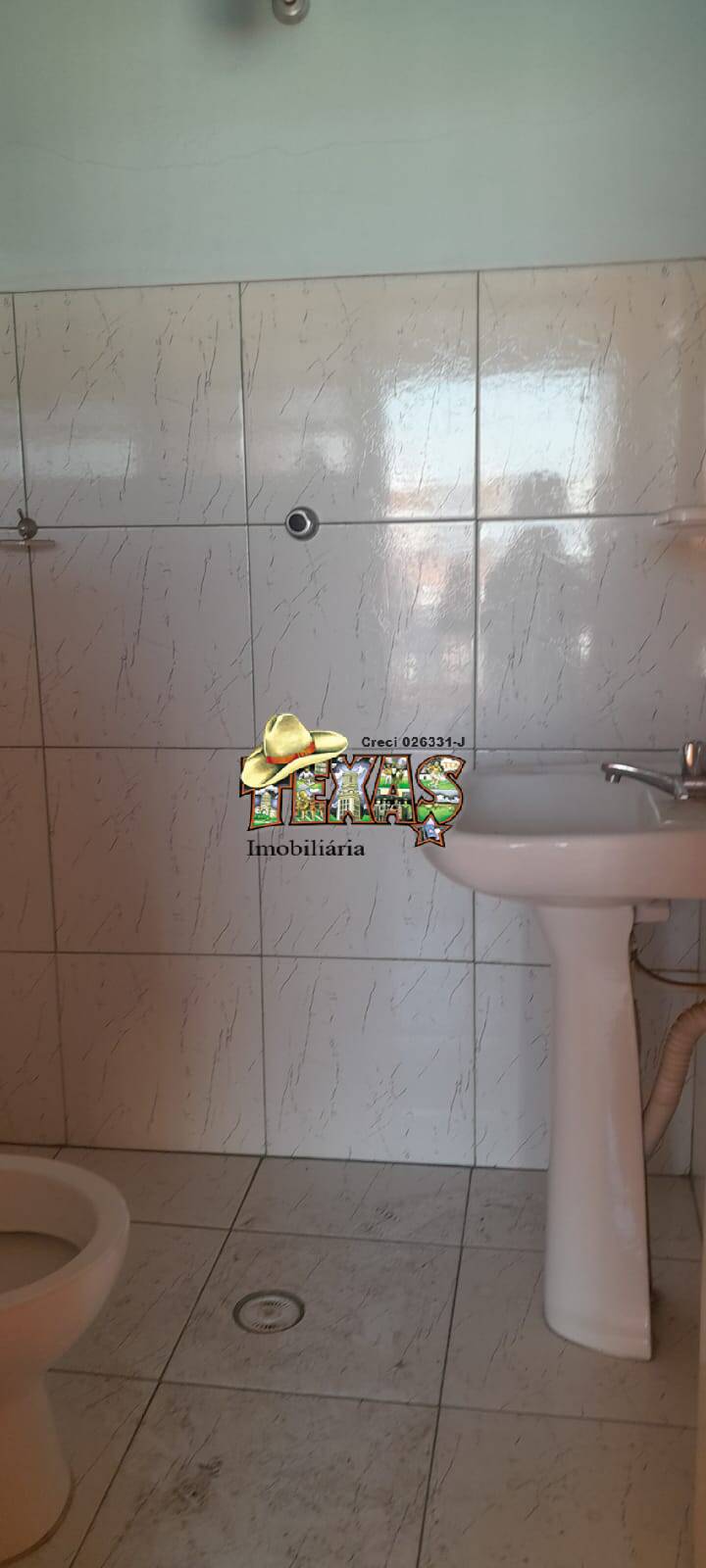 Sobrado, 3 quartos, 240 m² - Foto 15