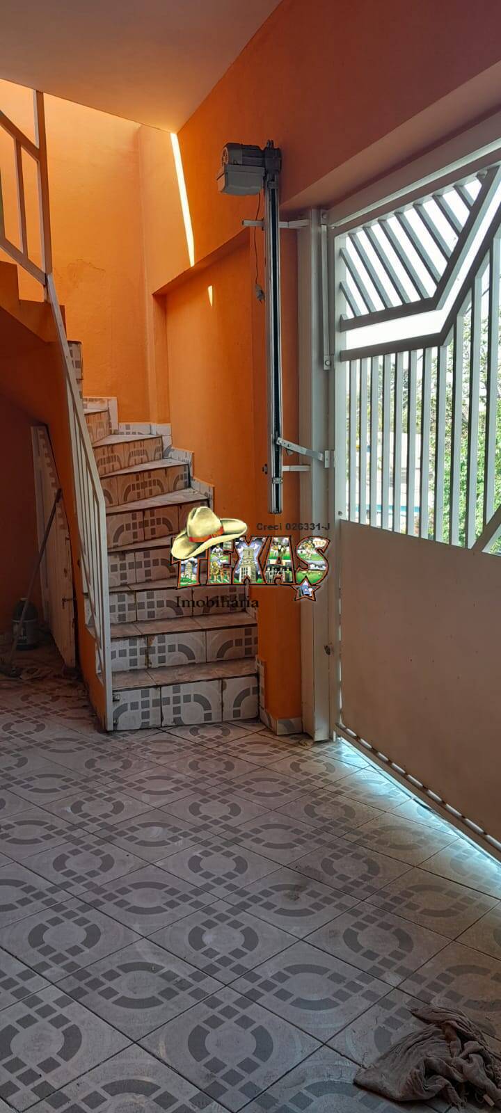 Sobrado, 3 quartos, 240 m² - Foto 4