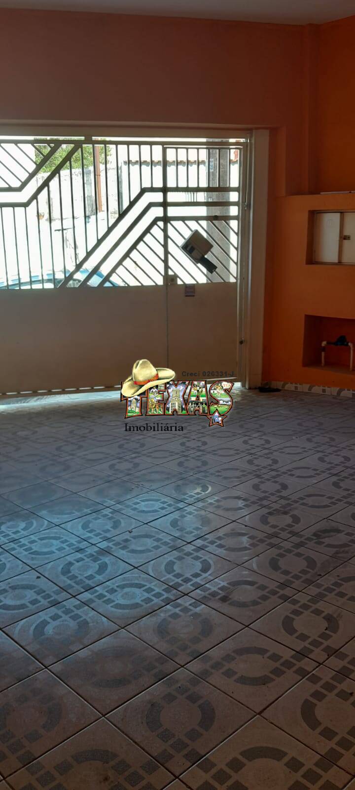 Sobrado, 3 quartos, 240 m² - Foto 5
