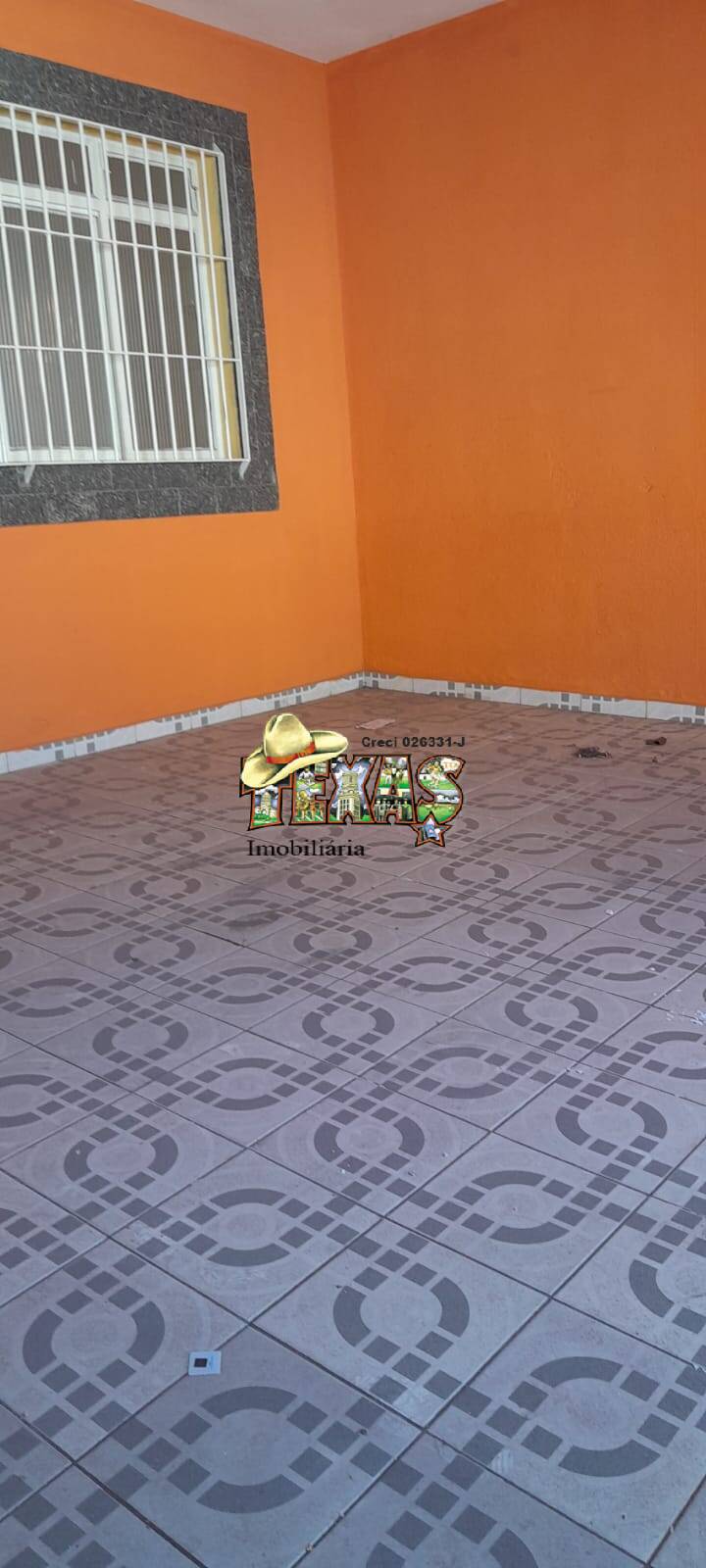 Sobrado, 3 quartos, 240 m² - Foto 6