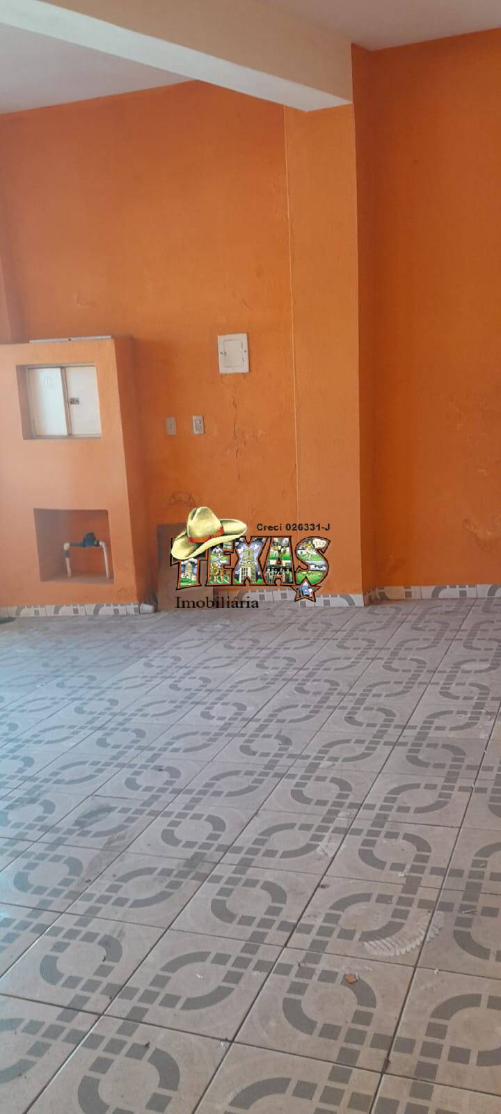 Sobrado, 3 quartos, 240 m² - Foto 7