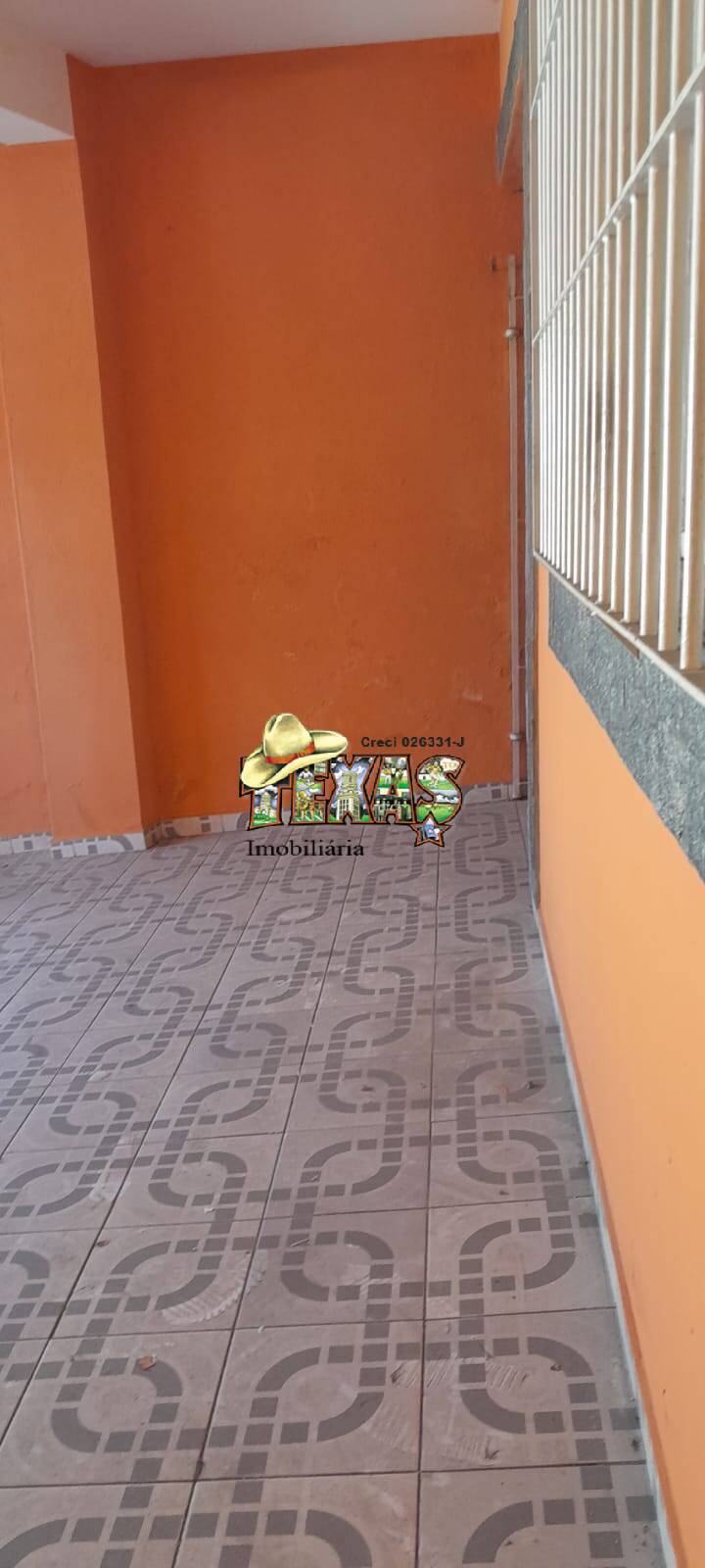 Sobrado, 3 quartos, 240 m² - Foto 9