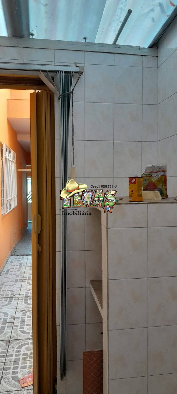 Sobrado, 3 quartos, 240 m² - Foto 10
