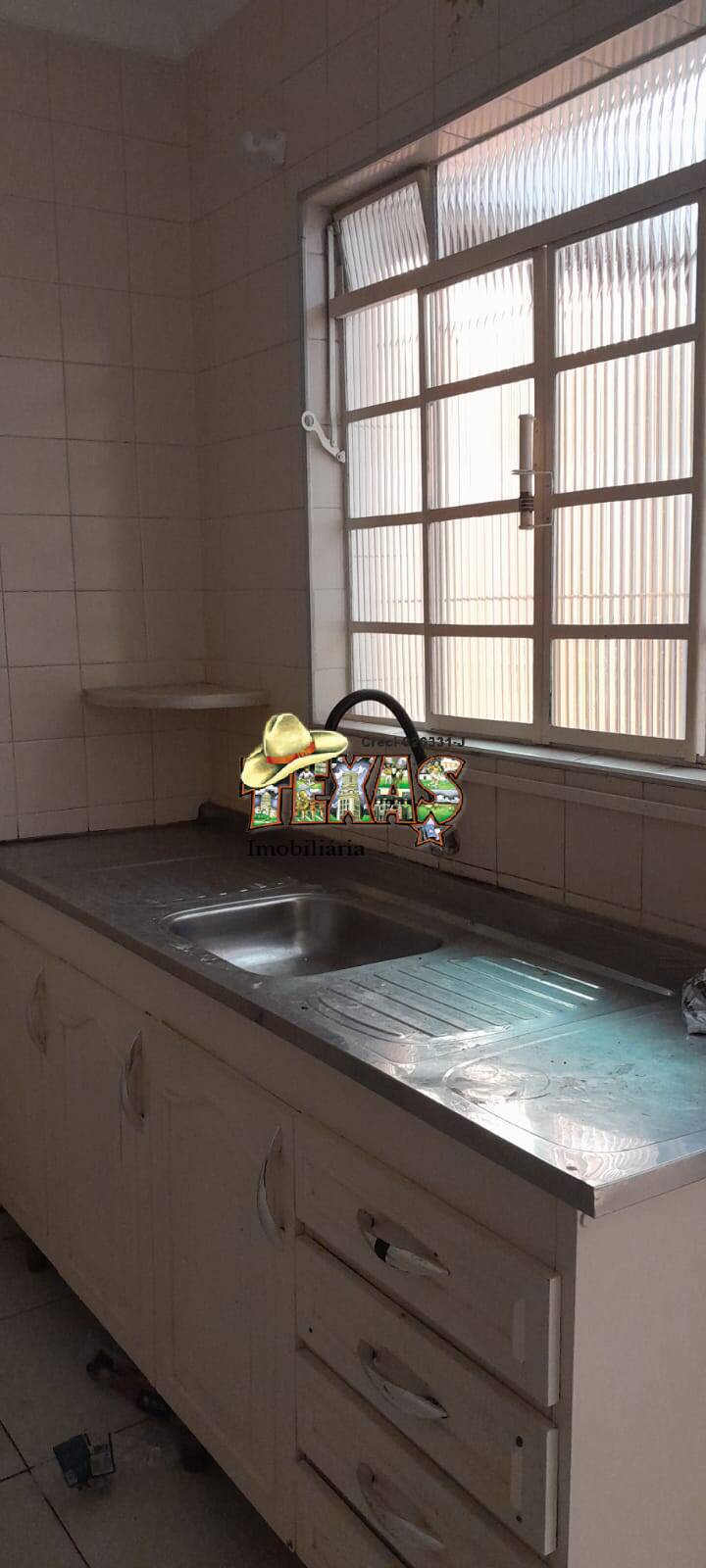 Sobrado, 3 quartos, 240 m² - Foto 13