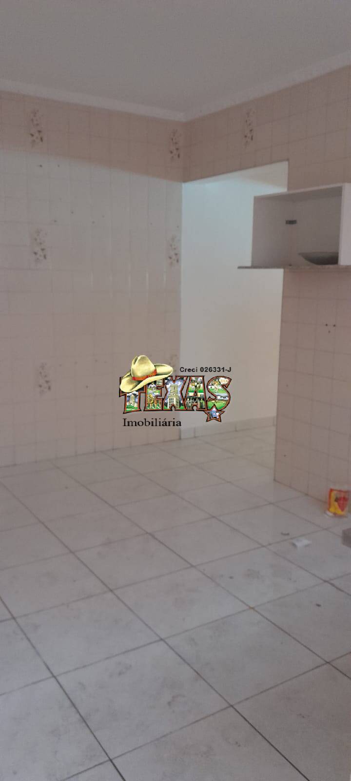 Sobrado, 3 quartos, 240 m² - Foto 14