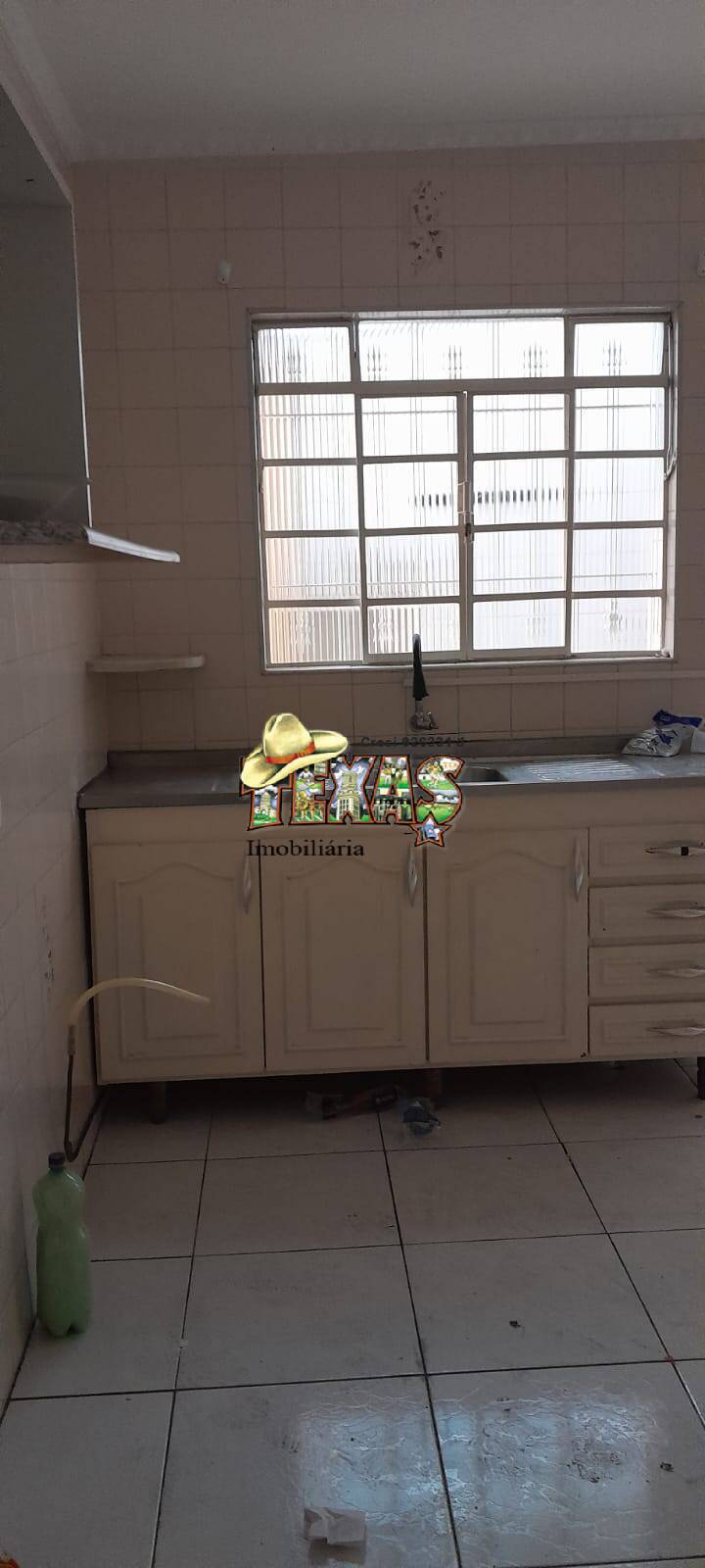 Sobrado, 3 quartos, 240 m² - Foto 12