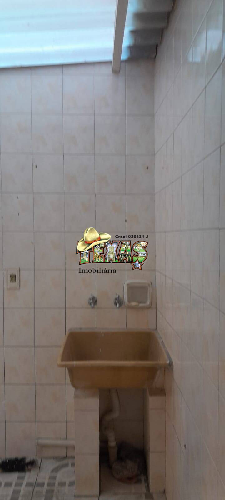 Sobrado, 3 quartos, 240 m² - Foto 16