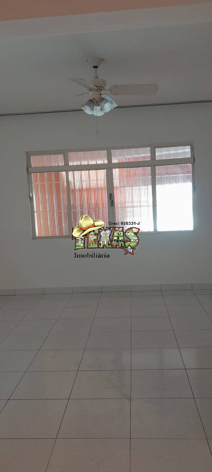 Sobrado, 3 quartos, 240 m² - Foto 19