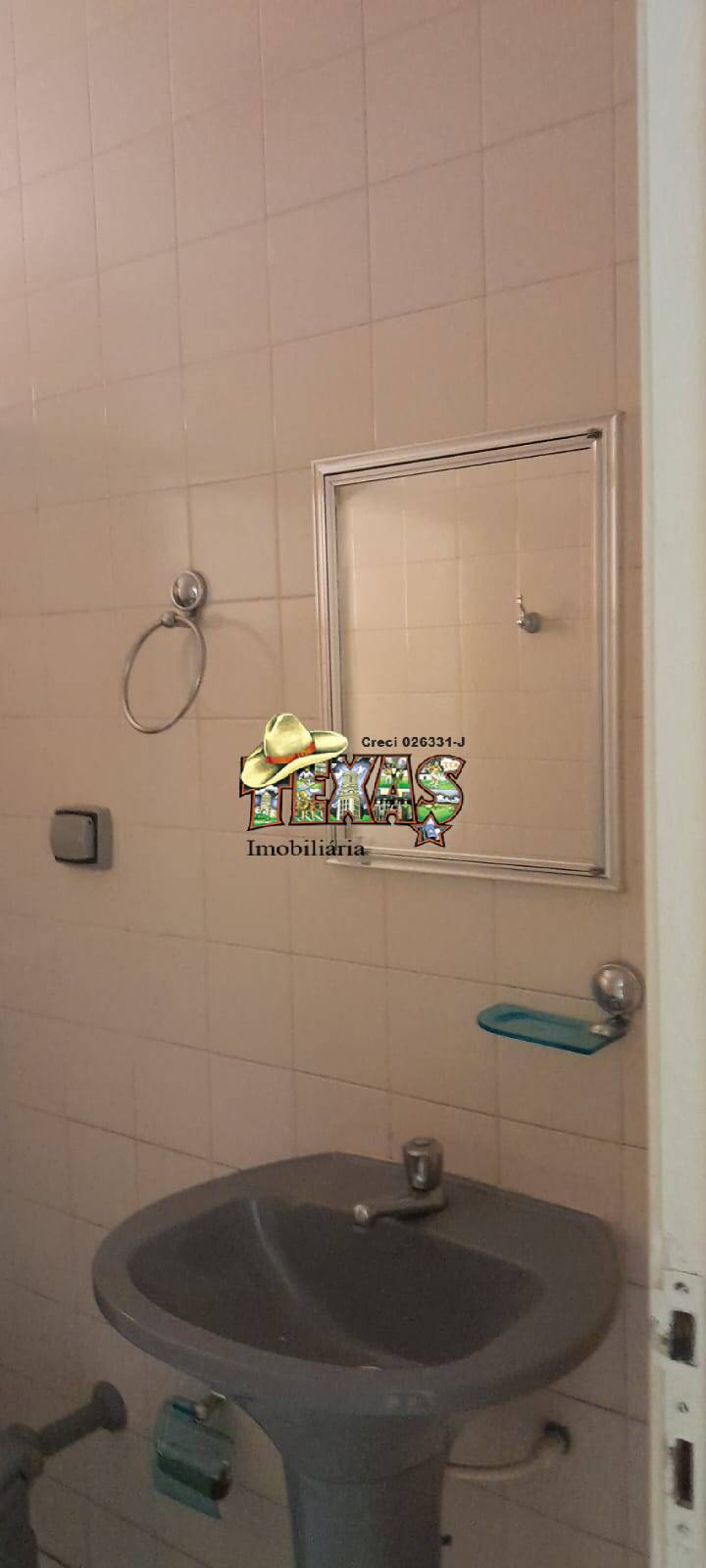 Sobrado, 3 quartos, 240 m² - Foto 17