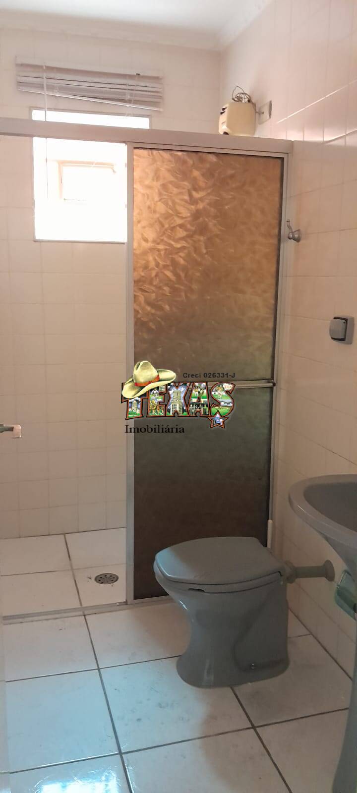 Sobrado, 3 quartos, 240 m² - Foto 18