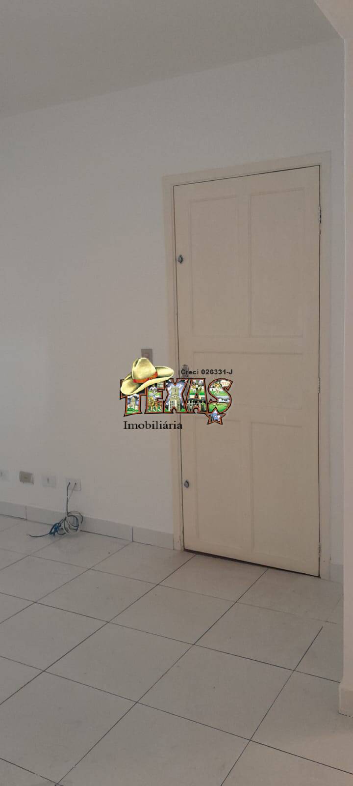 Sobrado, 3 quartos, 240 m² - Foto 22